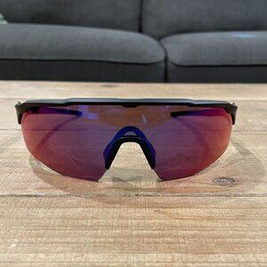 ROKA sunglasses